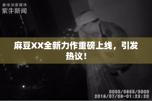 麻豆XX全新力作重磅上线，引发热议！
