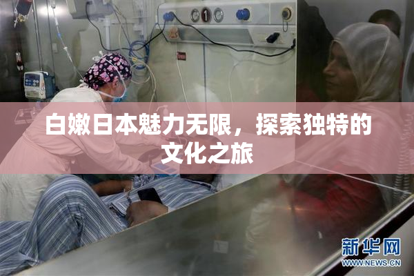 白嫩日本魅力无限，探索独特的文化之旅