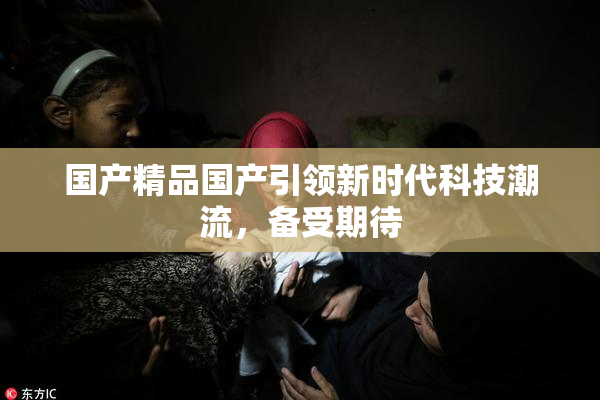 国产精品国产引领新时代科技潮流，备受期待