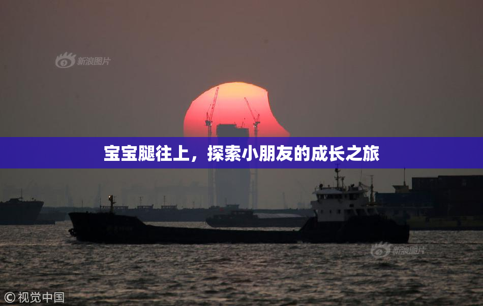 宝宝腿往上，探索小朋友的成长之旅