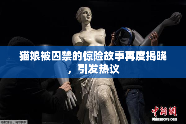 猫娘被囚禁的惊险故事再度揭晓，引发热议
