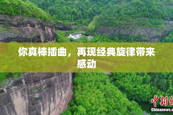 你真棒插曲，再现经典旋律带来感动