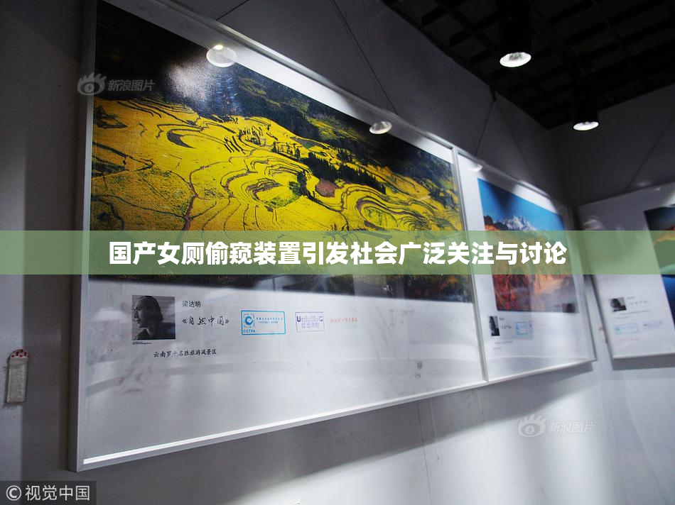 国产女厕偷窥装置引发社会广泛关注与讨论