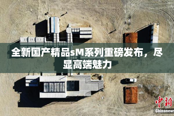 全新国产精品sM系列重磅发布，尽显高端魅力