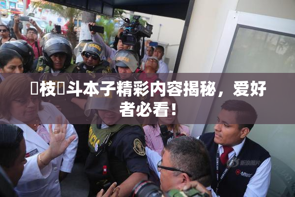 狛枝凪斗本子精彩内容揭秘，爱好者必看！