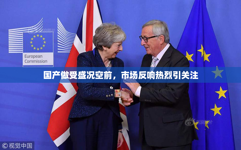 国产做受盛况空前，市场反响热烈引关注