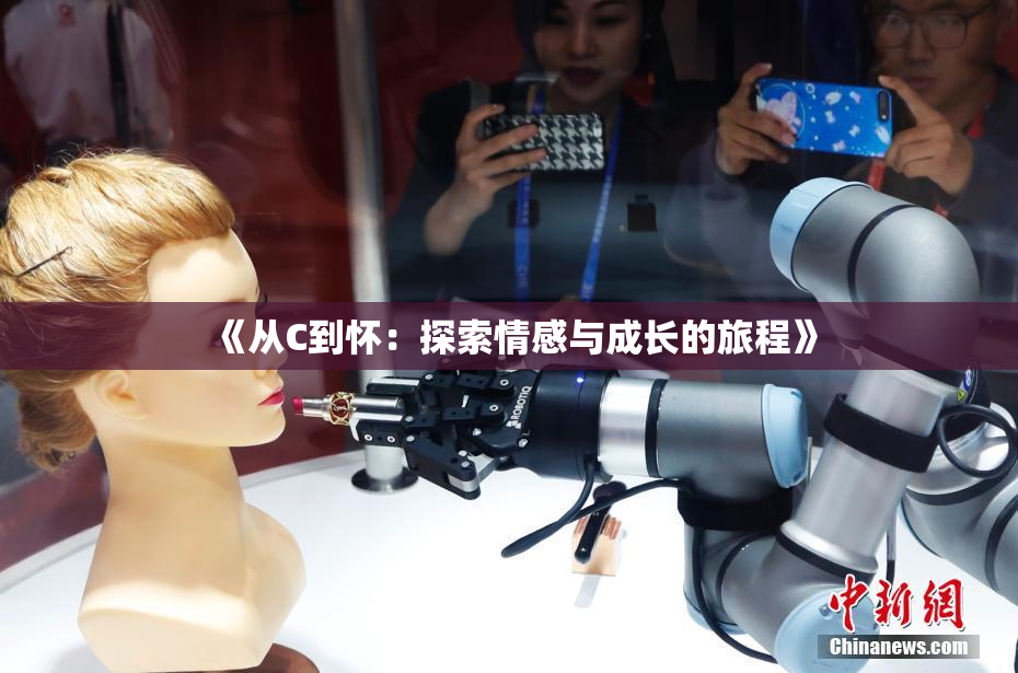 《从C到怀：探索情感与成长的旅程》