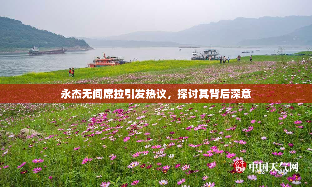 永杰无间席拉引发热议，探讨其背后深意