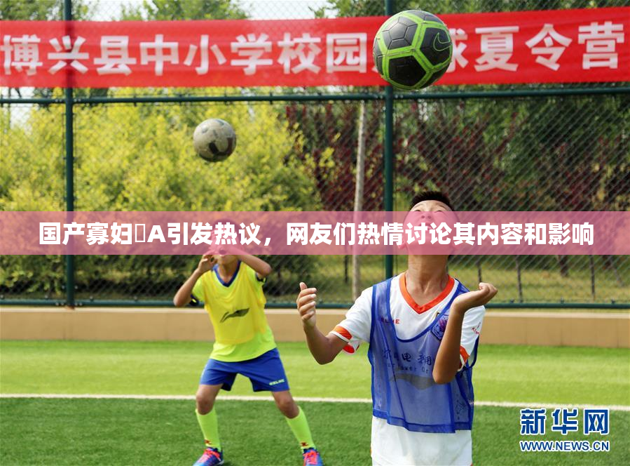 国产寡妇婬A引发热议，网友们热情讨论其内容和影响
