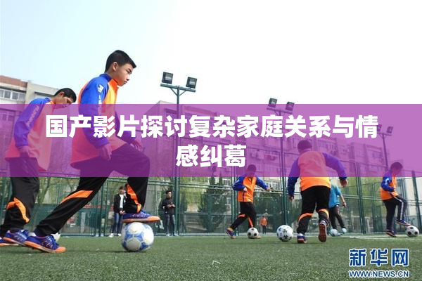 国产影片探讨复杂家庭关系与情感纠葛