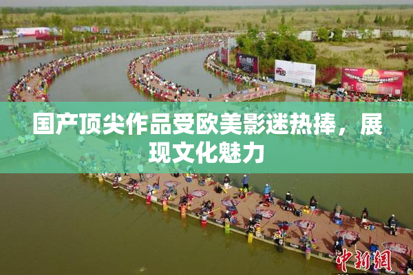 国产顶尖作品受欧美影迷热捧，展现文化魅力