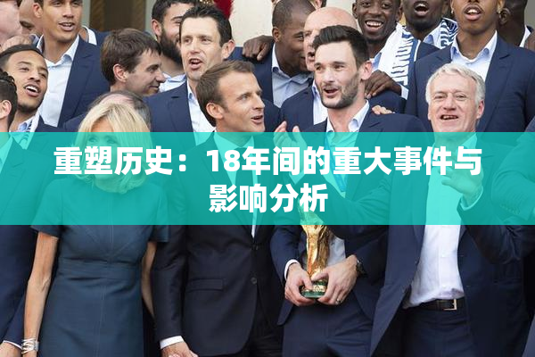 重塑历史：18年间的重大事件与影响分析