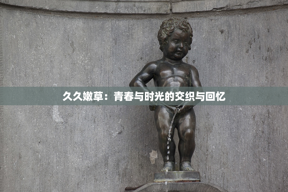 久久嫩草：青春与时光的交织与回忆