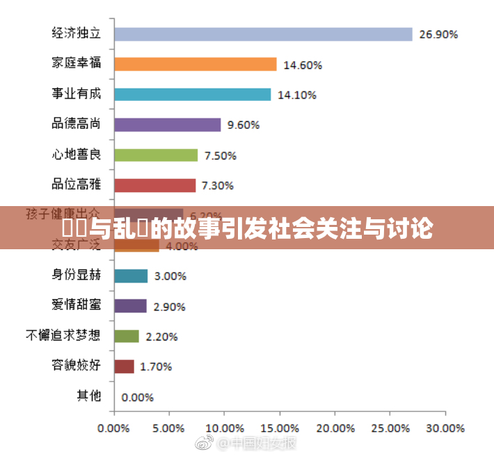 妺妺与乱婬的故事引发社会关注与讨论