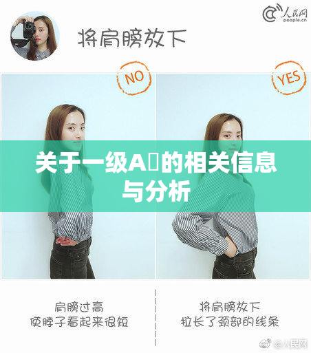 关于一级A婬的相关信息与分析