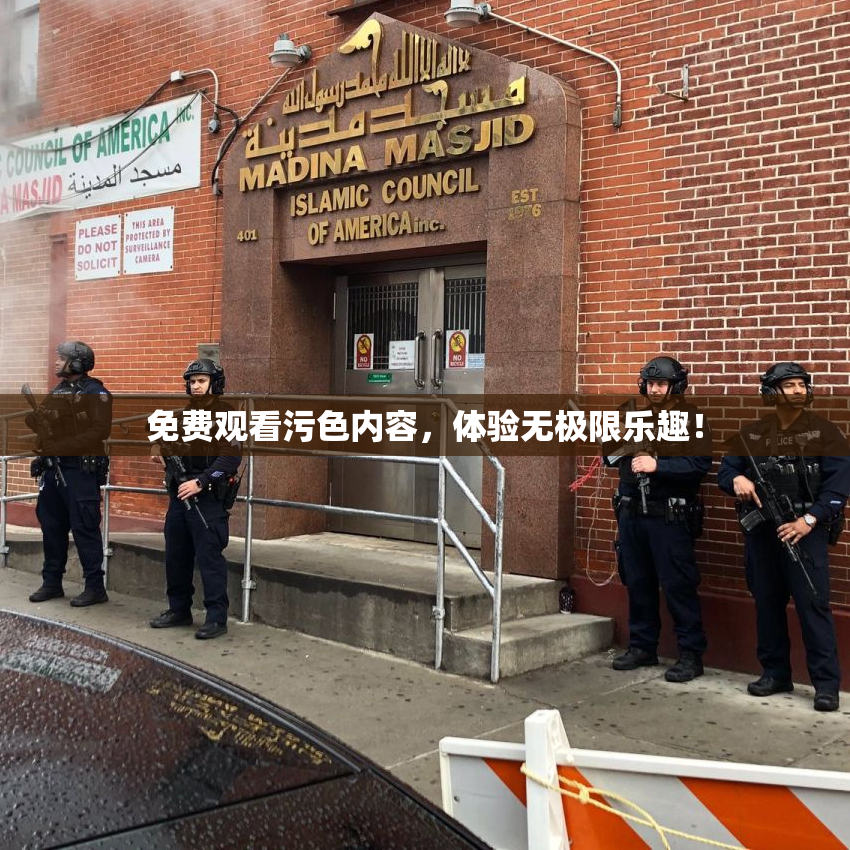 免费观看污色内容，体验无极限乐趣！