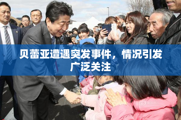贝蕾亚遭遇突发事件，情况引发广泛关注