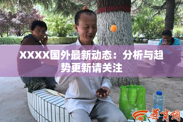 XXXX国外最新动态：分析与趋势更新请关注