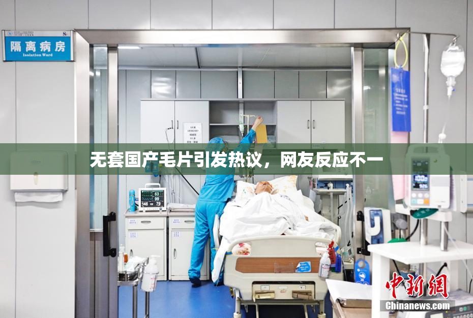 无套国产毛片引发热议，网友反应不一