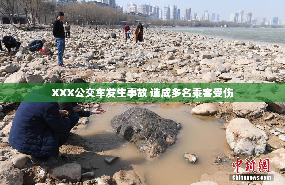 XXX公交车发生事故 造成多名乘客受伤