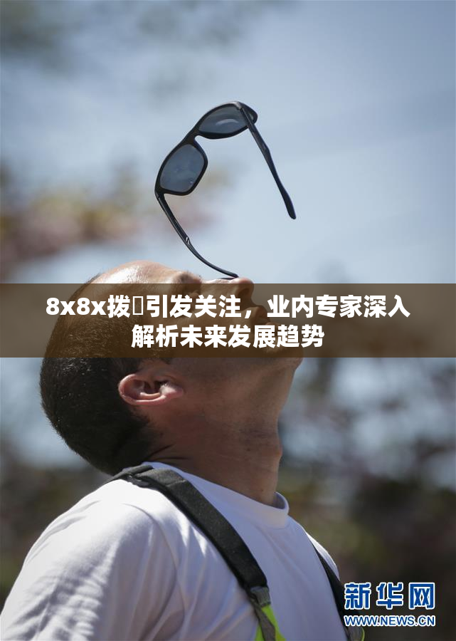 8x8x拨牐引发关注，业内专家深入解析未来发展趋势