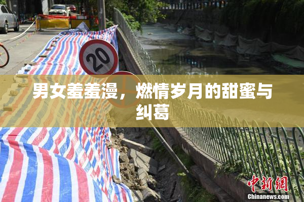 男女羞羞漫，燃情岁月的甜蜜与纠葛
