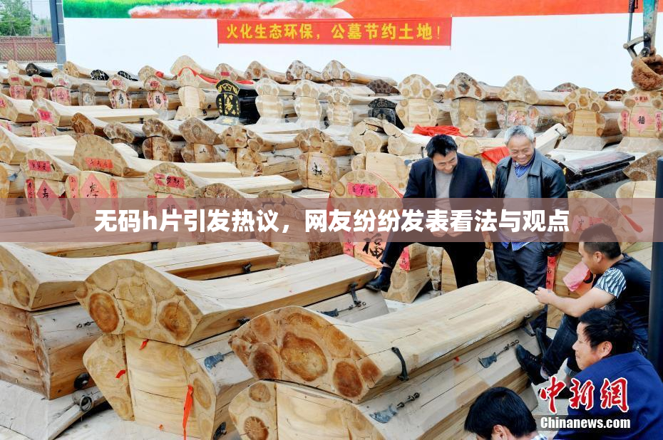 无码h片引发热议，网友纷纷发表看法与观点