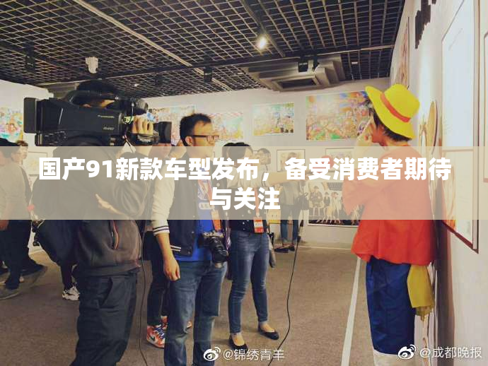 国产91新款车型发布，备受消费者期待与关注