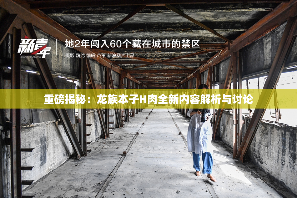 重磅揭秘：龙族本子H肉全新内容解析与讨论