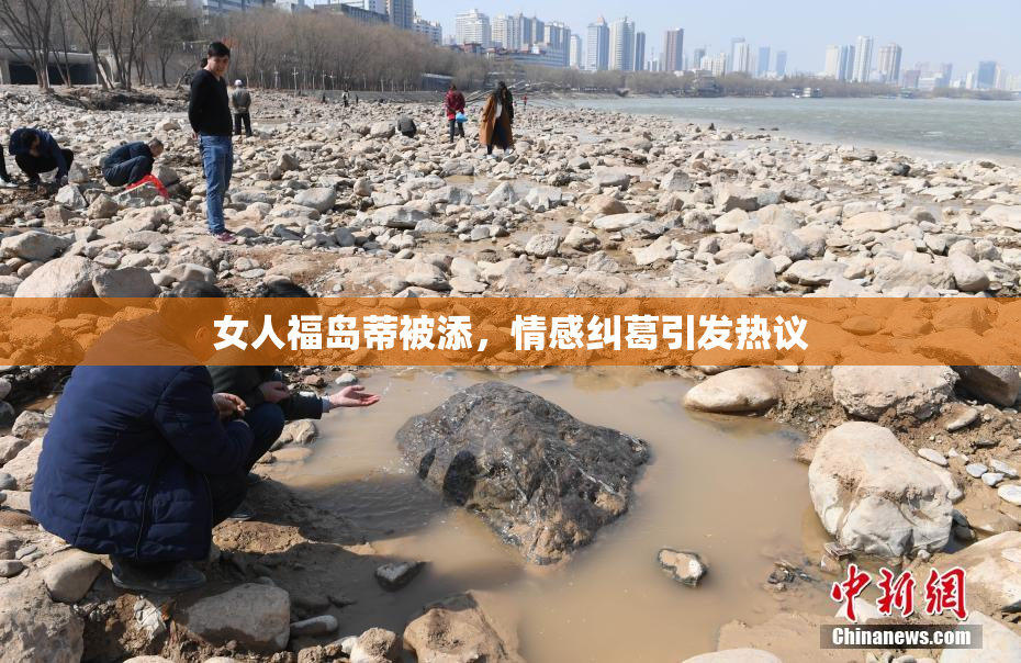 女人福岛蒂被添，情感纠葛引发热议