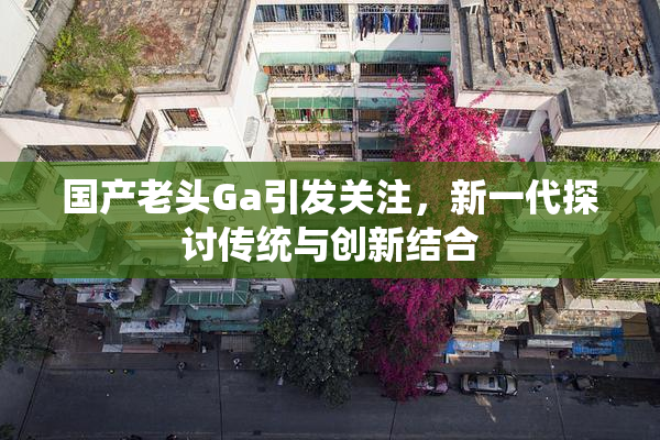 国产老头Ga引发关注，新一代探讨传统与创新结合
