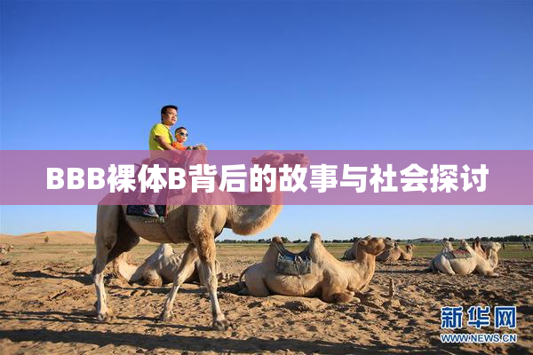 BBB裸体B背后的故事与社会探讨