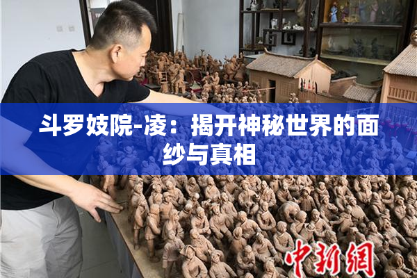 斗罗妓院-凌：揭开神秘世界的面纱与真相