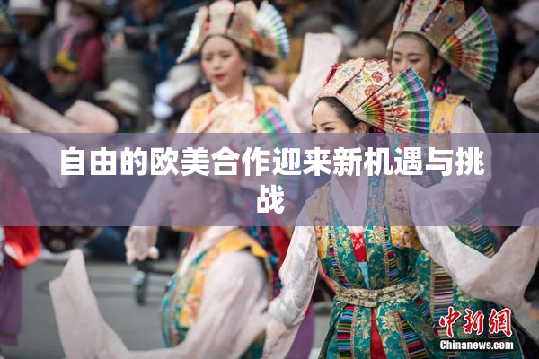 自由的欧美合作迎来新机遇与挑战