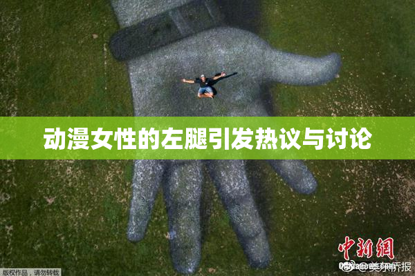 动漫女性的左腿引发热议与讨论