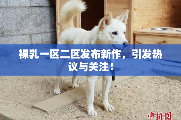 裸乳一区二区发布新作，引发热议与关注！