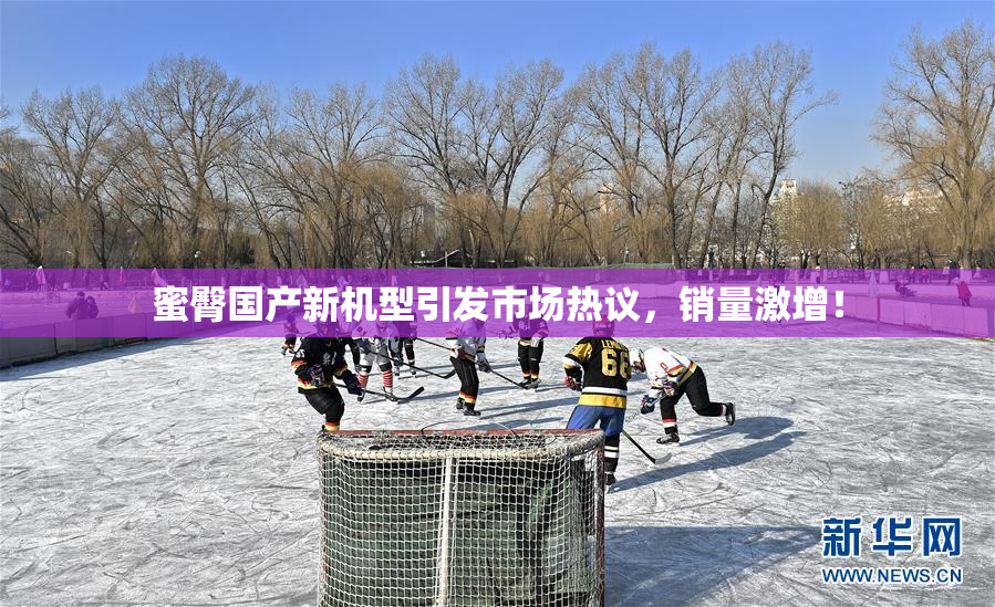 蜜臀国产新机型引发市场热议，销量激增！