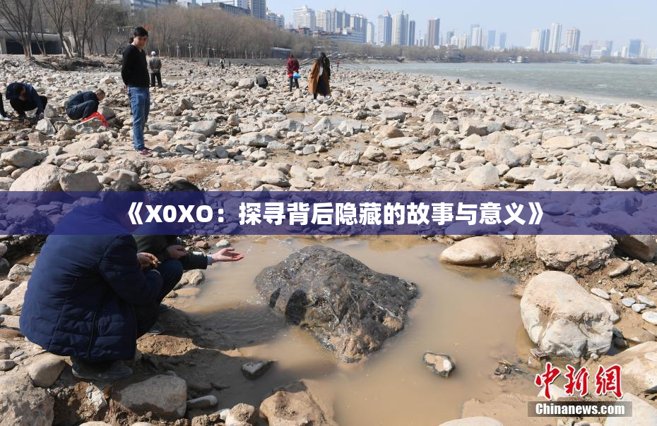 《X0XO：探寻背后隐藏的故事与意义》