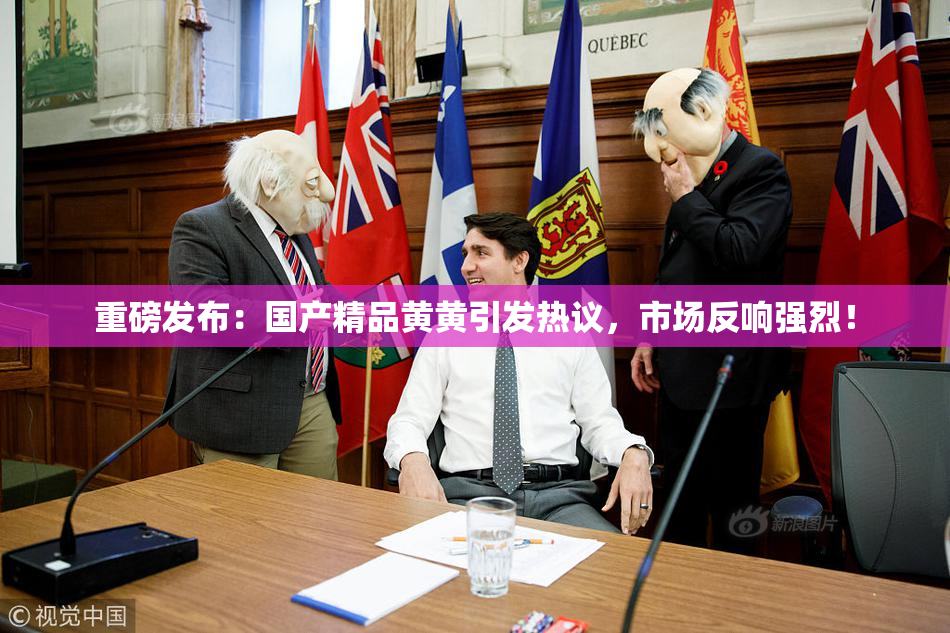 重磅发布：国产精品黄黄引发热议，市场反响强烈！
