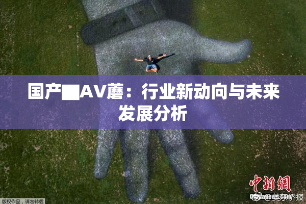 国产▇AV蘑：行业新动向与未来发展分析