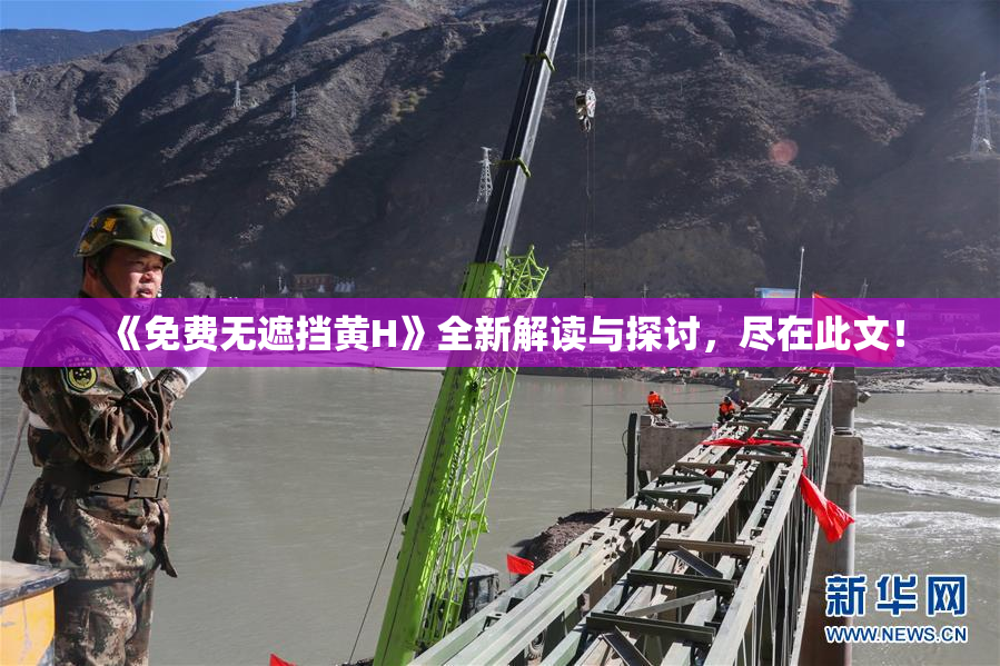 《免费无遮挡黄H》全新解读与探讨，尽在此文！