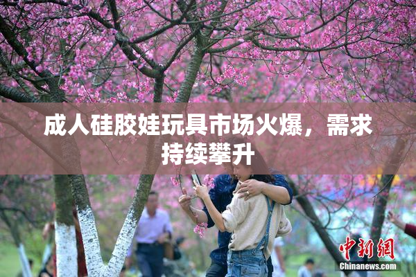 成人硅胶娃玩具市场火爆，需求持续攀升