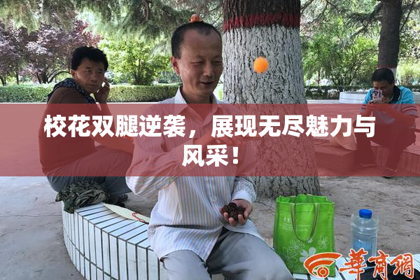 校花双腿逆袭，展现无尽魅力与风采！