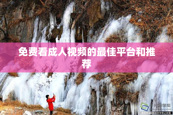 免费看成人视频的最佳平台和推荐