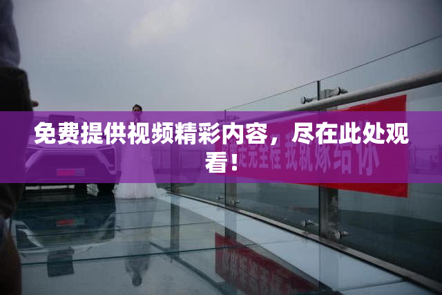 免费提供视频精彩内容，尽在此处观看！