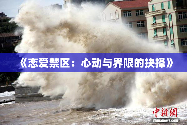 《恋爱禁区：心动与界限的抉择》