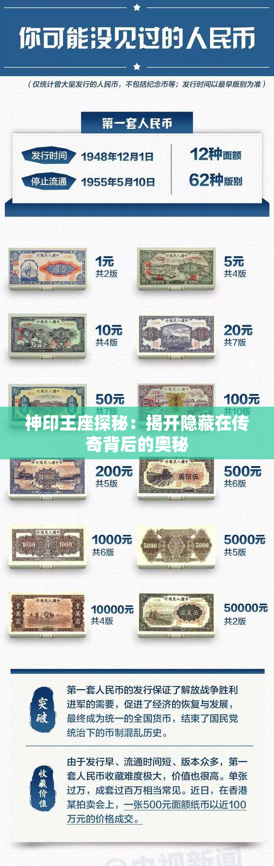 神印王座探秘：揭开隐藏在传奇背后的奥秘