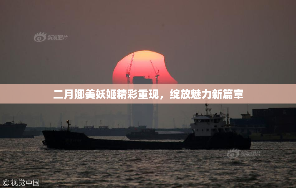 二月娜美妖姬精彩重现，绽放魅力新篇章