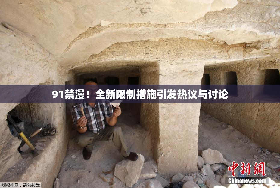 91禁漫！全新限制措施引发热议与讨论