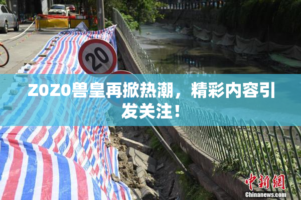 Z0Z0兽皇再掀热潮，精彩内容引发关注！